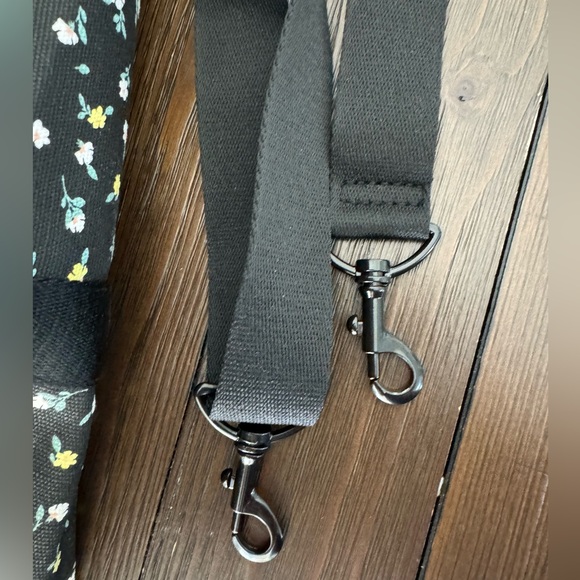 Pink by VS Large tote - Picture 15 of 15